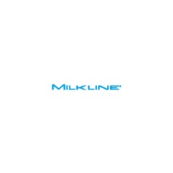 Logo di MILKLINE