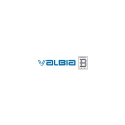 Logo di VALBIA