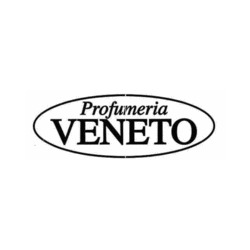 Logo di PROFUMERIA VENETO