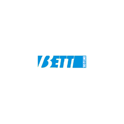Logo di BETT SISTEMI SRL
