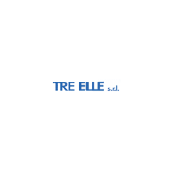 Logo di TRE ELLE