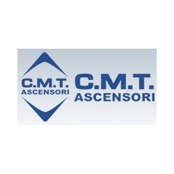 Logo di C.M.T.