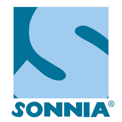Logo di SONNIA MATERASSI E DIVANI
