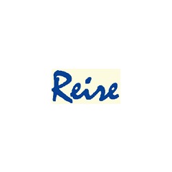 Logo di REIRE SRL