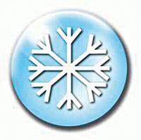 Logo di AL.PI. SERVICE