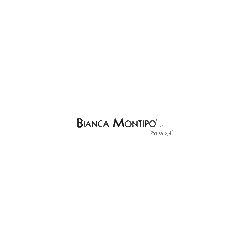 Logo di BIANCA MONTIPÒ