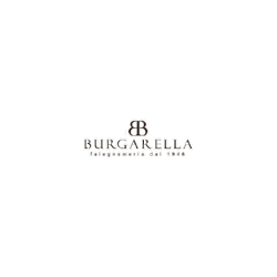 Logo di ARREDAMENTI BURGARELLA