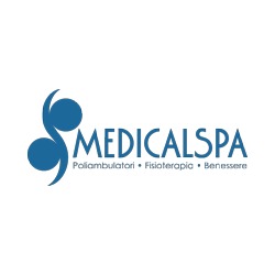 Logo di MEDICALSPA