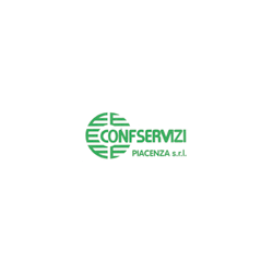 Logo di CONFESERCENTI