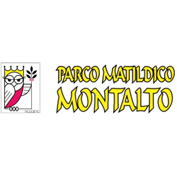 Logo di PARCO MATILDICO