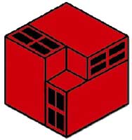 Logo di GUSMINI LUIGI
