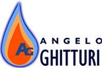 Logo di A.G. srl