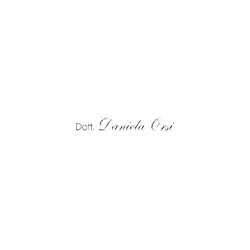 Logo di DR. DANIELA ORSI NATUROPATA