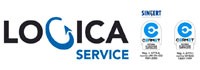 Logo di LOGICA SERVICE soc.coop.