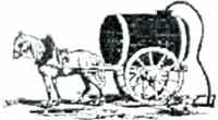 Logo di AUTOSPURGHI VENTURI RAFFAELE