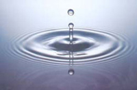 Logo di HYDRO ITALIA srl