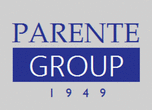 Logo di PARENTE ANTIQUARIATO