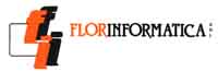 Logo di FLOR INFORMATICA srl