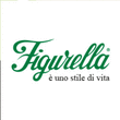 Logo di BELLASNELLA