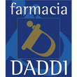 Logo di FARMACIA DADDI
