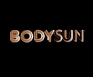 Logo di BODY MOOD
