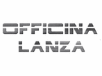Logo di OFFICINA LANZA