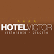 Logo di HOTEL VICTOR