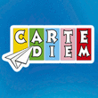 Logo di CARTE DIEM