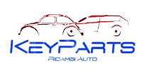 Logo di KEY PARTS S.R.L.