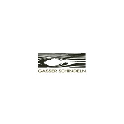 Logo di GASSER SCHINDELN