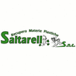 Logo di SALTARELLI