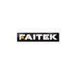 Logo di FAITEK S.R.L.