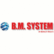 Logo di B.M. SYSTEM