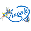 Logo di DOLCIUMI ZINGALE