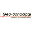 Logo di GEO-SONDAGGI