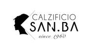 Logo di CALZIFICIO SAN.BA