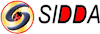 Logo di SIDDA DISIMPEST