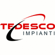 Logo di TEDESCO IMPIANTI