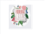 Logo di FIORERIA IL GLICINE
