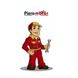 Logo di PIEROMOTOR