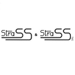 Logo di STRASS E STRASS