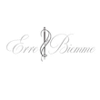 Logo di ERREBIEMME