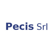 Logo di PECIS
