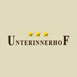 Logo di ALBERGO RISTORANTE UNTERINNERHOF PANORAMAHOTEL