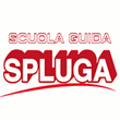 Logo di SCUOLA GUIDA SPLUGA