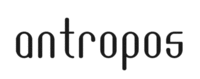 Logo di ANTROPOS BOUTIQUE
