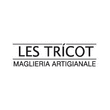 Logo di LES TRICOT