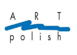Logo di ART POLISH MULTISERVIZI