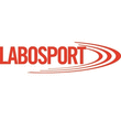 Logo di LABOSPORT ITALIA