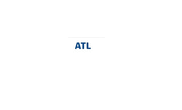 Logo di ATL SPA
